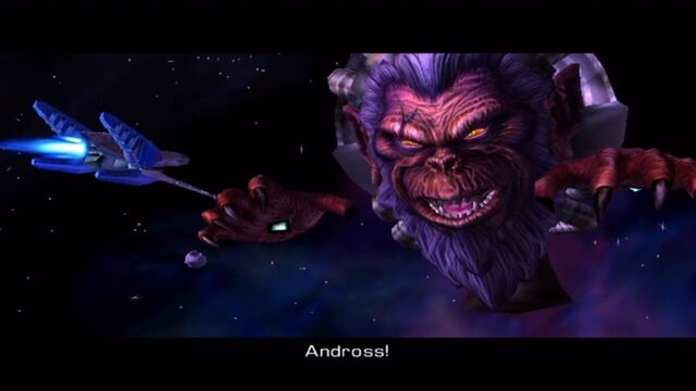 File:Andross revived.jpg