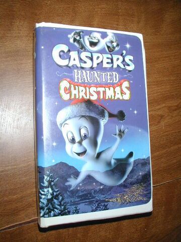 File:Caspers Haunted Christmas VHS.jpg