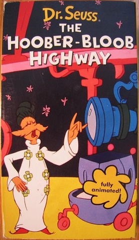 File:Hooberbloob 2001vhs.png