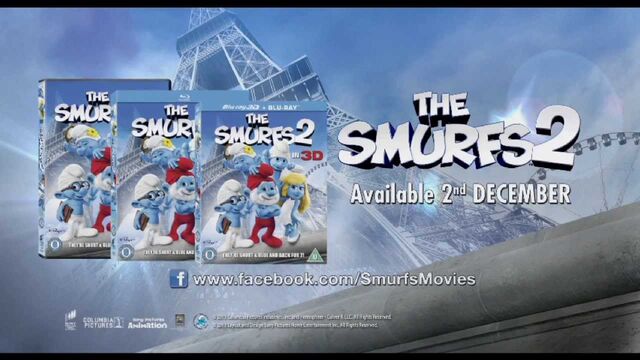 File:The Smurfs 2 Trailer.jpg