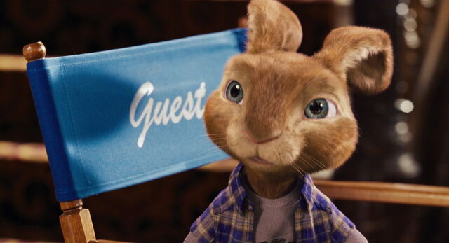 File:Hop-disneyscreencaps.com-8943.jpg