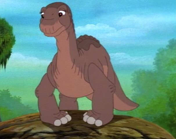File:Littlefoot14.jpg