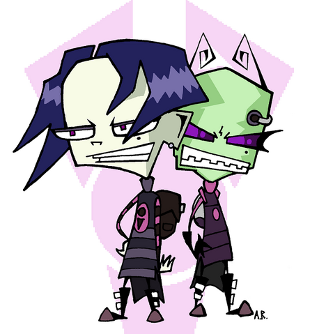 File:Tak Portrait.png
