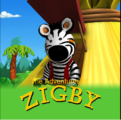 File:The Adventures of Zigby.png