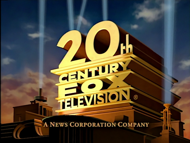File:20th Century Fox Television 1997.png