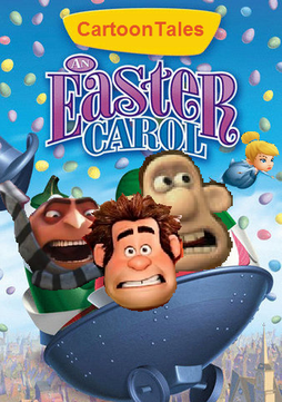 Ct n easter