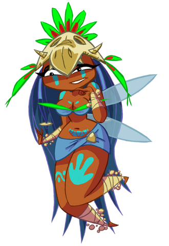 File:HollyLuya.png