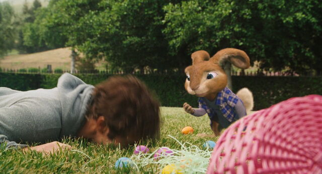 File:Hop-disneyscreencaps.com-7882.jpg
