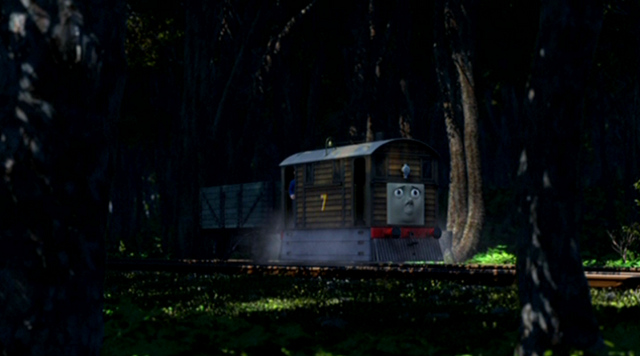 File:TobyandtheWhistlingWoods21.png