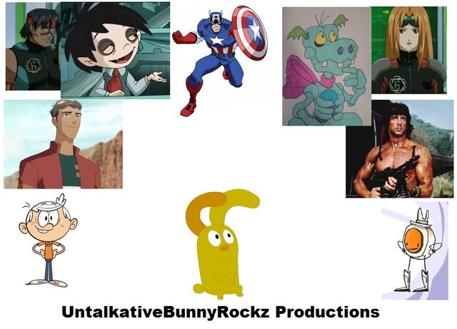 File:UntalkativeBunnyRockz Productions.jpg