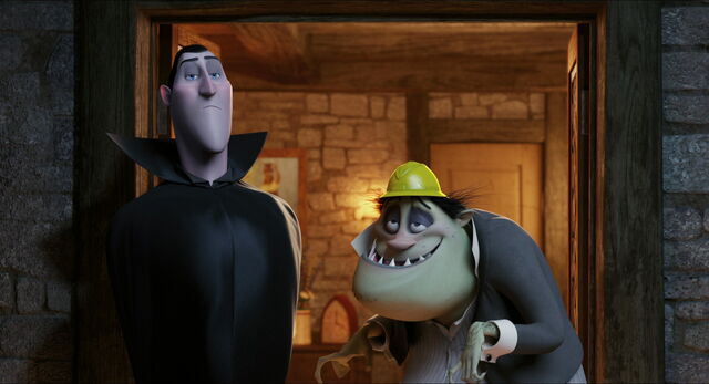 File:Hotel-transylvania-disneyscreencaps.com-420.jpg