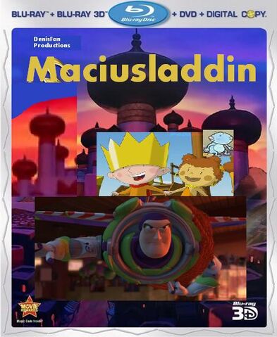 File:Maciusladdin.jpg