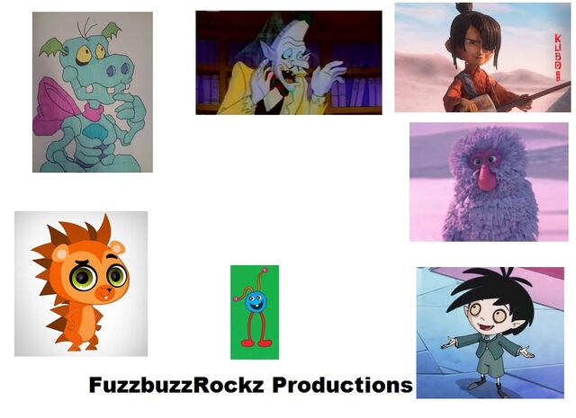 File:FuzzbuzzRockz Productions.jpg