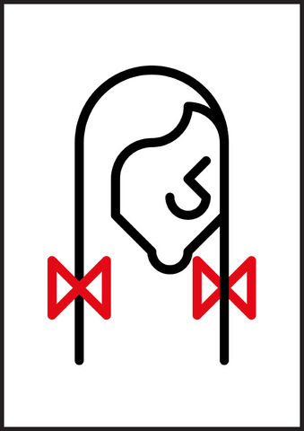 File:Gimyckogretchen1.jpg