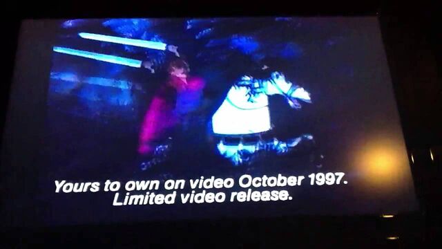 File:Sleeping beauty australian trailer.jpg