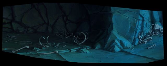 File:TheMadnessofKingScarBackground5.jpg