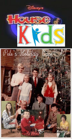 File:The Voice of Christmas Help.png