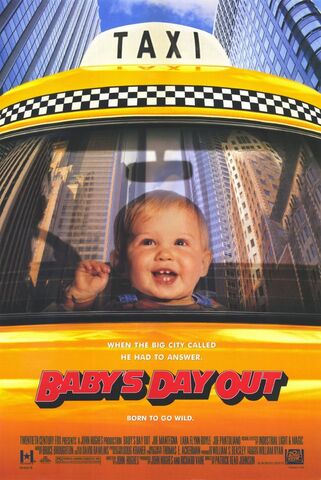 File:1994 - Baby's Day Out.jpg