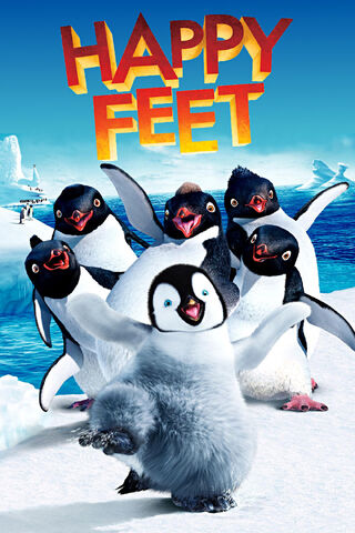 File:Happy feet 1.jpg