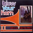 Blow Your Horn