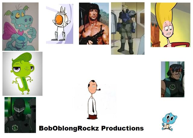 File:BobOblongRockz Productions.jpg