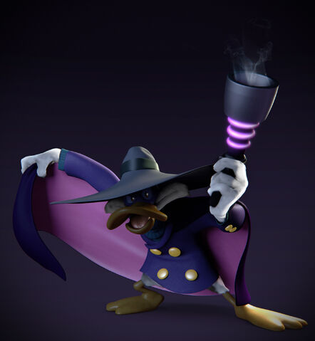 File:DarkWingduckmng.jpg