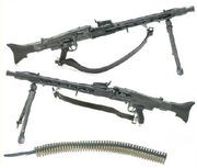 Mg42