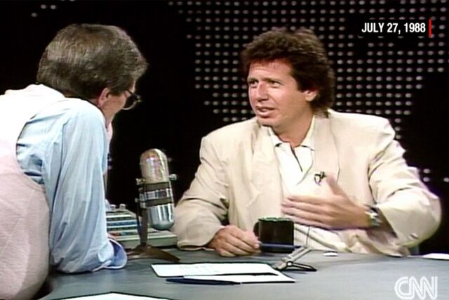 File:Rich-cohen-garry-shandling-larry-king-live.jpg