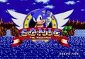 Thumbnail for version as of 19:30, September 18, 2016