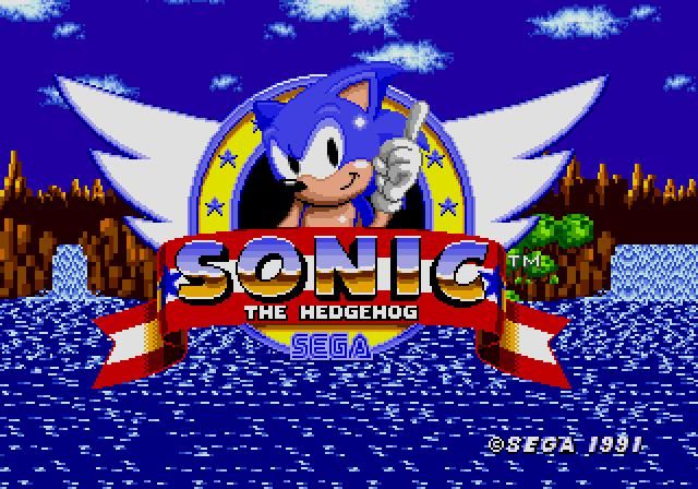 File:Sonic-the-Hedgehog.jpg
