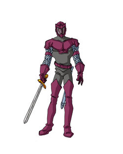 Swordsman-NewThunderbolts