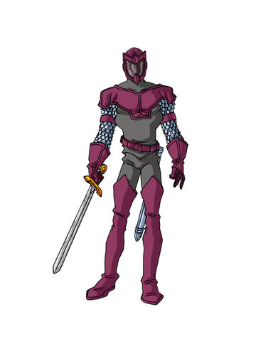 File:Swordsman-NewThunderbolts.jpg