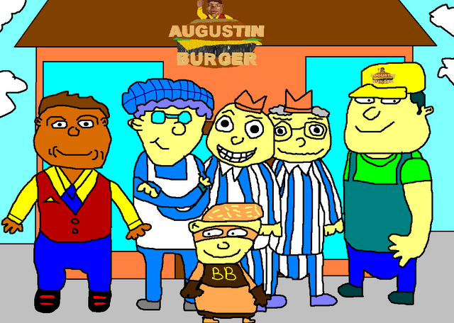 File:Augustin Burger Team.png