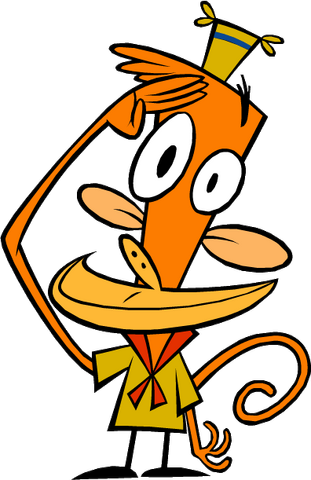 File:Lazlo.png