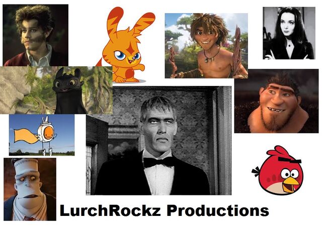 File:LurchRockz Productions.jpg