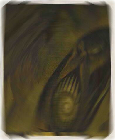 File:Reflection.jpg