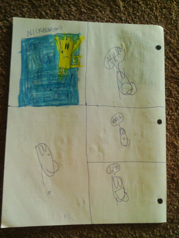 File:Sketch7410122.png