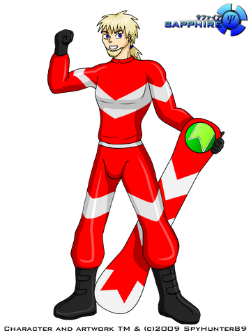 File:Stefan Brandt.png