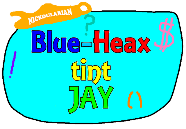File:(4) Blue-Heax tint Jay.png