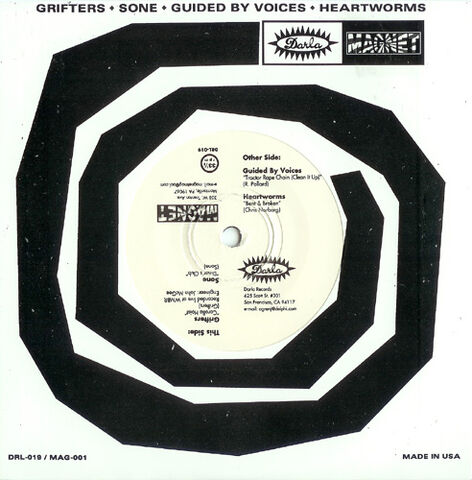 File:Magnet Magazine.jpg