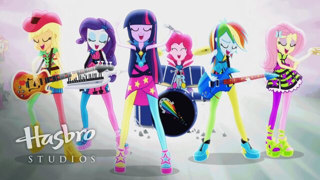 File:My Little Pony Equestria Girls- Rainbow Rocks Preview.jpg