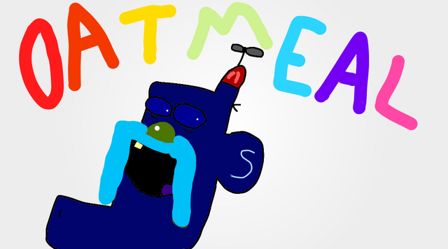 File:O-A-T-M-E-A-L, Oatmeal.png