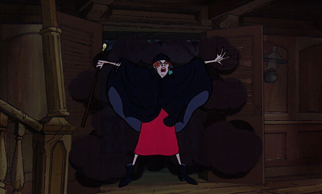 File:The-rescuers-disneyscreencaps.com-4918.jpg