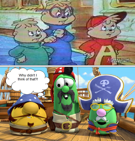 File:The Chipmunks & the Pirates.png