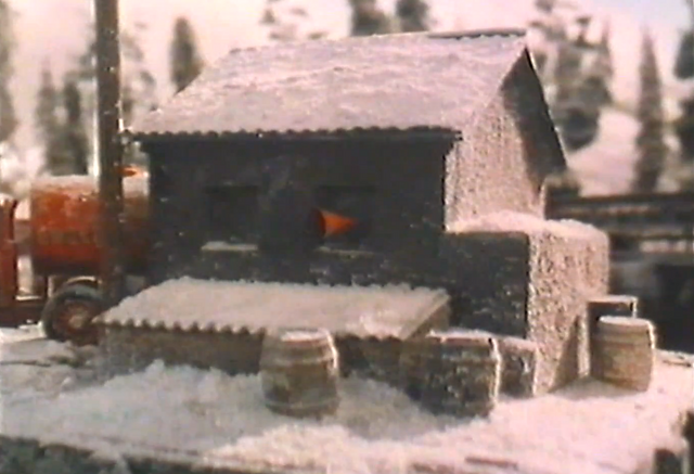 File:The Fuel Depot.png