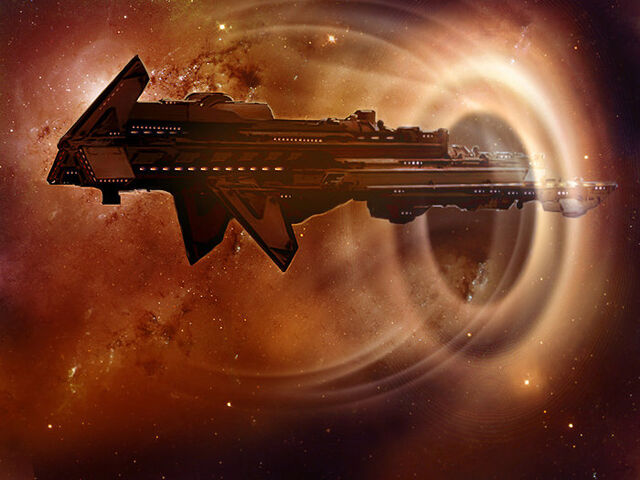 File:DoomMoon.jpg