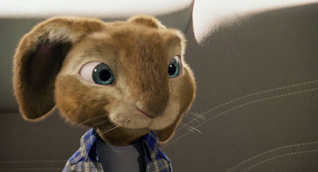 File:Hop-disneyscreencaps.com-8258.jpg