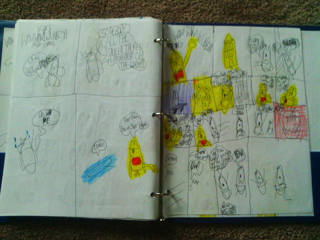 File:Sketch10083411.png