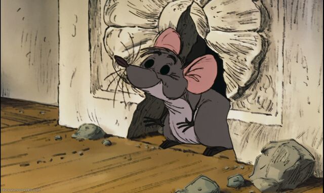 File:Aristocats-disneyscreencaps.com-1614.jpg