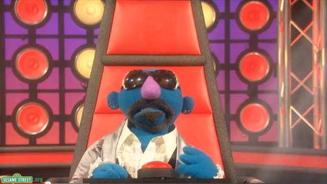 File:Cee Lo Green Muppet.png